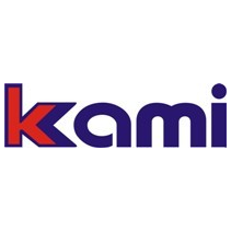 Фирма НТЦ КАМИ