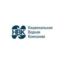 Национальная Водная Компания