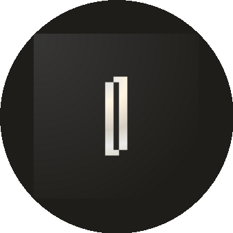 Айкон Интериорс