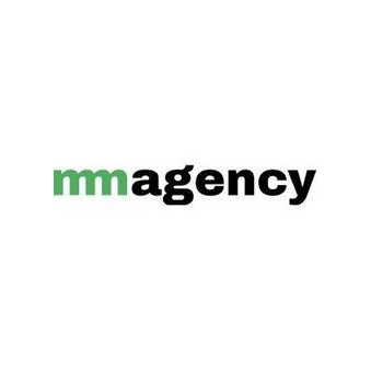 mmagency