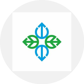 Центр Регионального Экологического Мониторинга