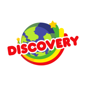 Языковой клуб DISCOVERY