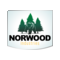 Norwood
