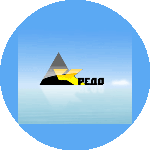 Кредо