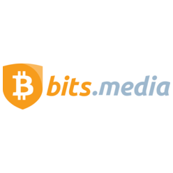 Bits.media