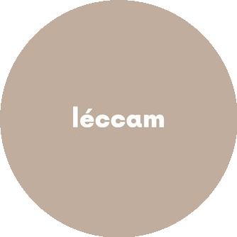 Léccam