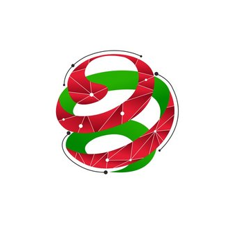 АНО ДПО СИНМО