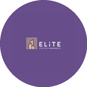 ЭЛИТ