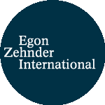 Egon Zehnder International