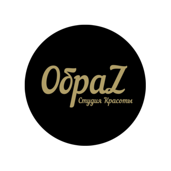 ОбраZ