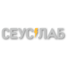 СЕУСЛАБ