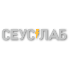 СЕУСЛАБ