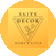 Elite Decor (�� ������� ������� ��������)
