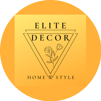 Elite Decor (ИП Макаров Алексей Игоревич)