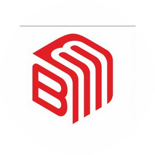 Михайлишин Валерий Иванович