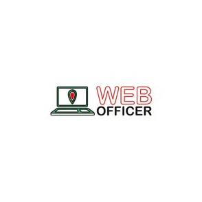Webofficer.NET