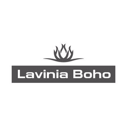 Лавиния Бохо Рус