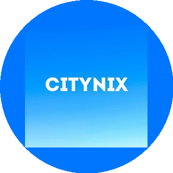 Ситиникс