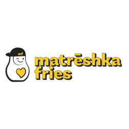 Матрешка Бренд