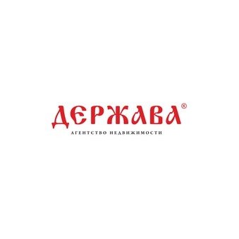 Держава
