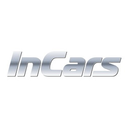 InCars