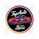 Top Auto Store