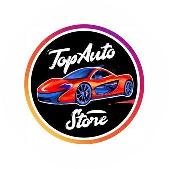 Top Auto Store