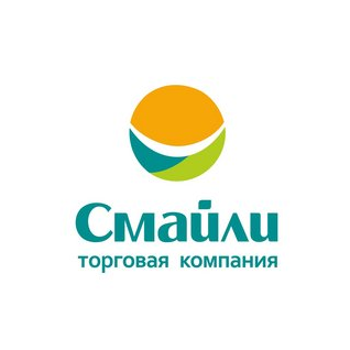 Компания Смайли
