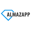 AlmazApp