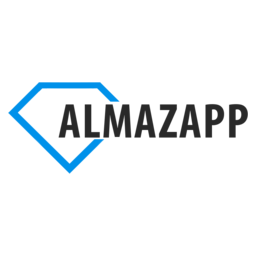 AlmazApp