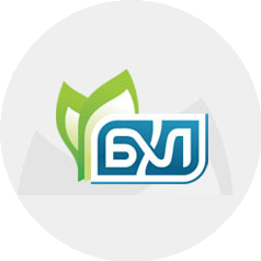 Компания БХЛ