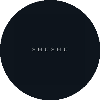 SHUSHŪ