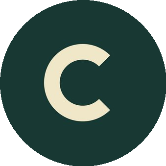 Кофейня Скворечник