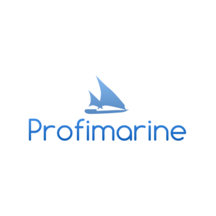Profimarine