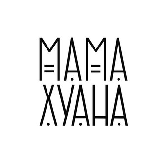 ИООО Сассин Сквэр