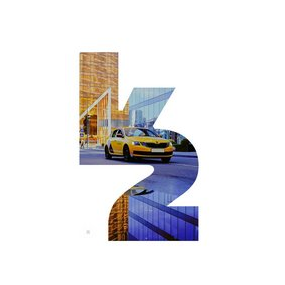 Транссервис