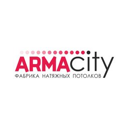 Арма Континент