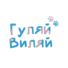 Гуляй Виляй