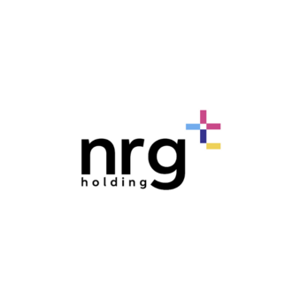 NRG HOLDING