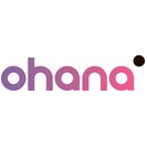 ���� ������-������ Ohana