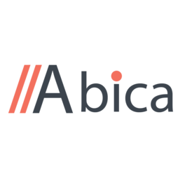 ABICA