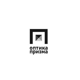 Optica Prizma