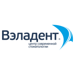ВэлаДент