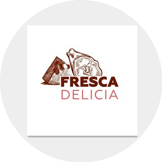 Fresca Delicia