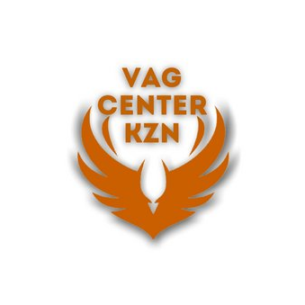 VAG-CENTER-KZN