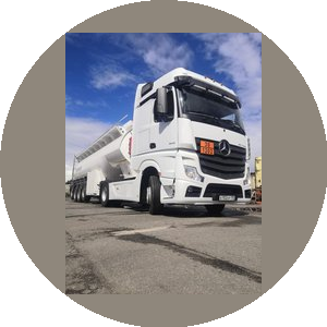 ������ �����