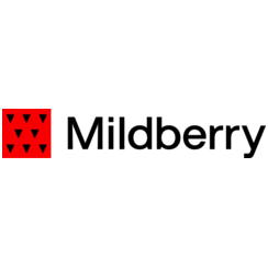 Mildberry
