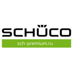 SCHUCO PREMIUM