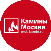 Андриевский Николай