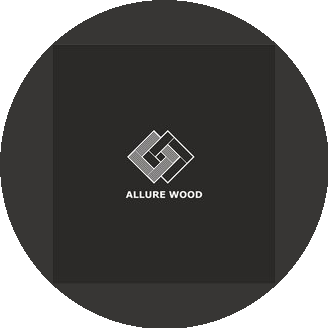 ALLURE WOOD